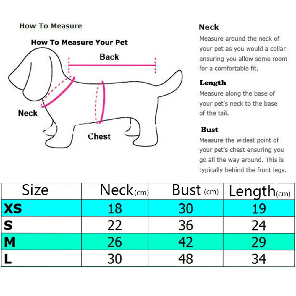 Police Vest Puppy T-shirt