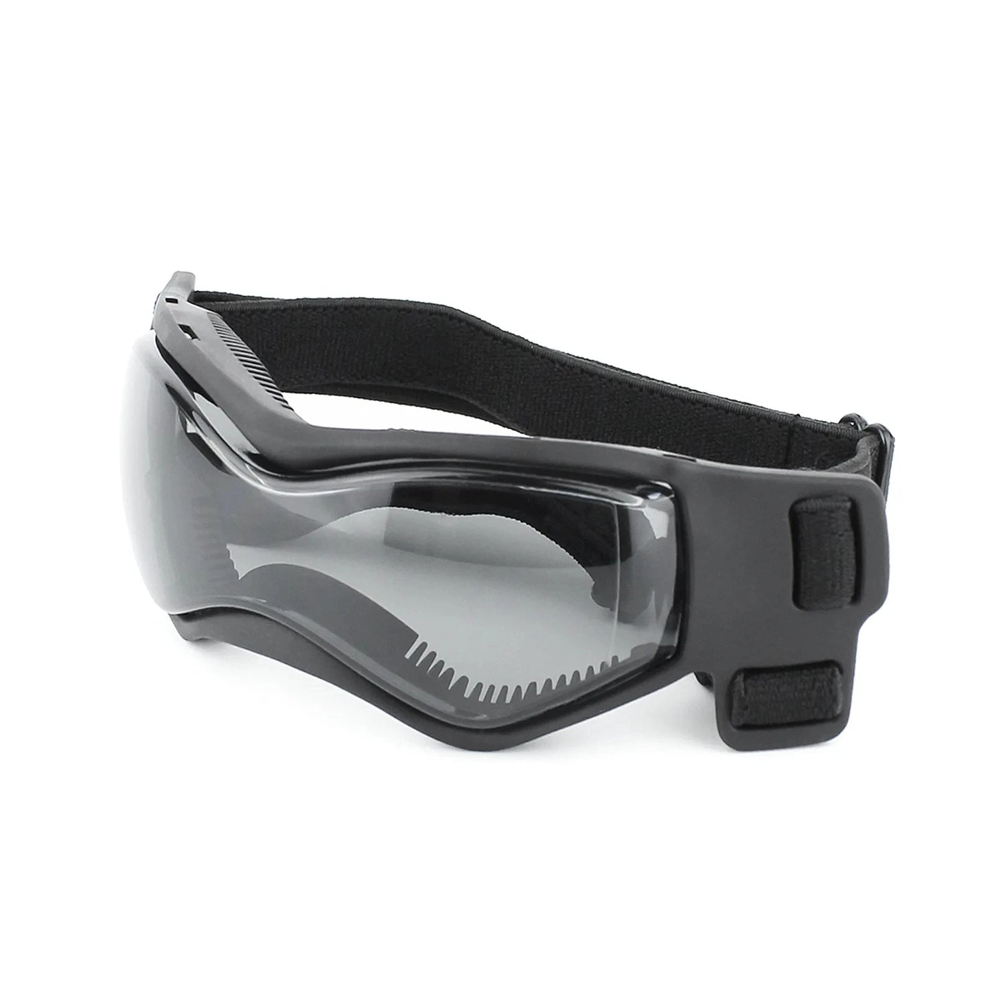 UV Protective Goggles