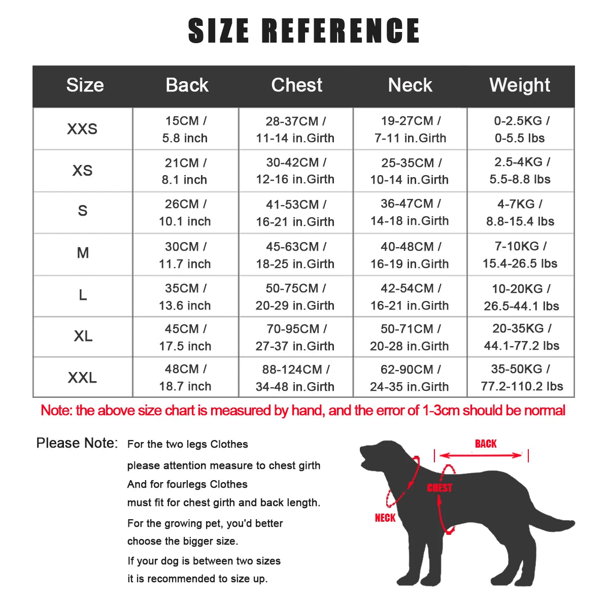 Reflective Adjustable Summer Large Dogs Life Jacket