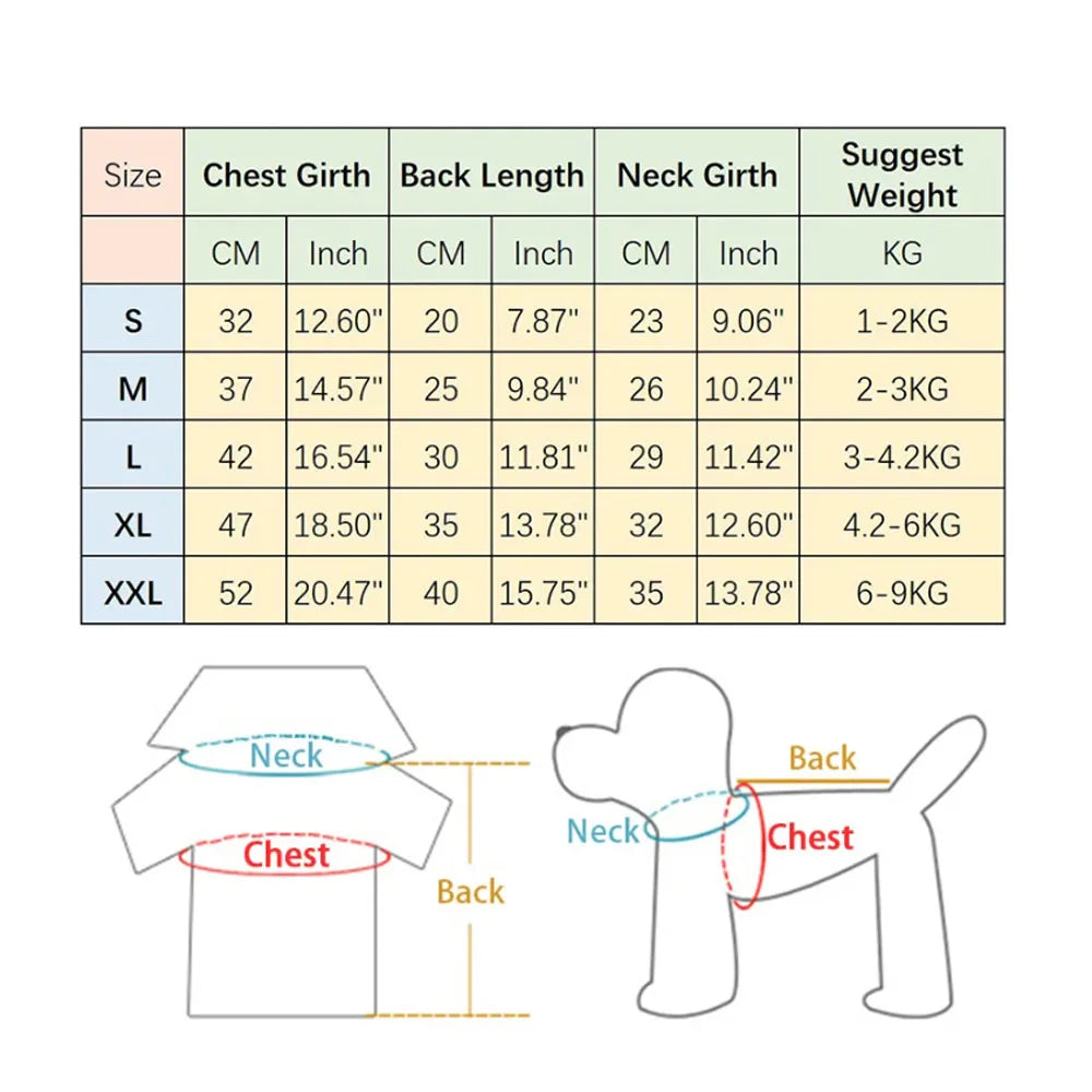 Soft Fleece Jumpsuits