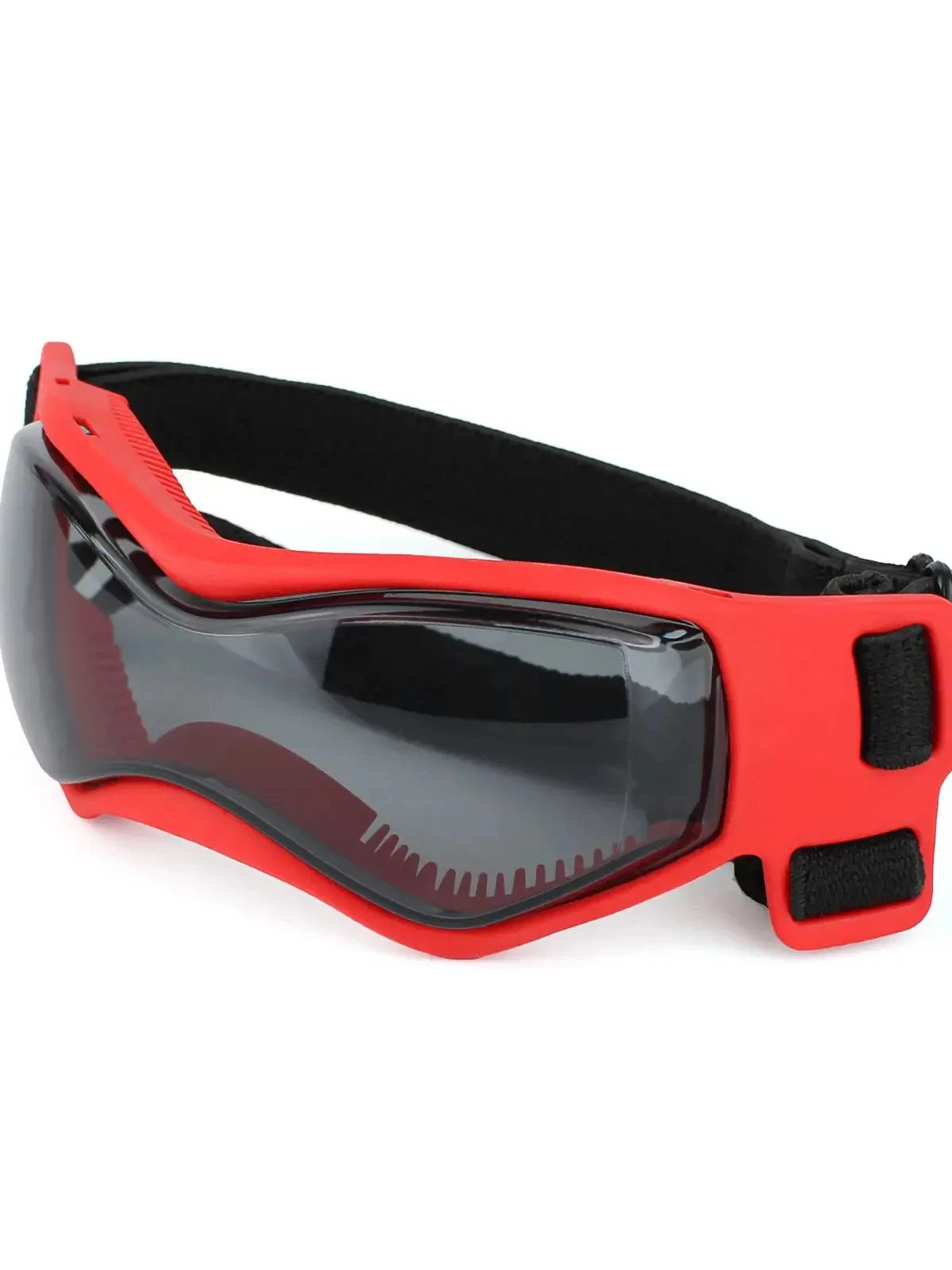 UV Protective Goggles