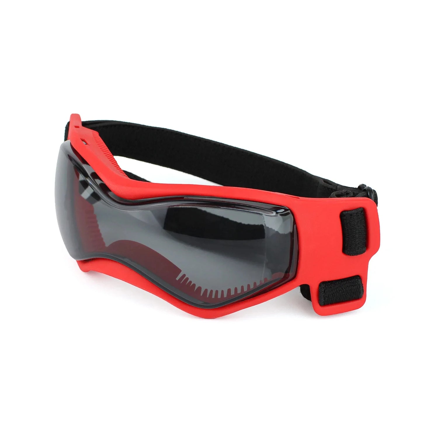 UV Protective Goggles