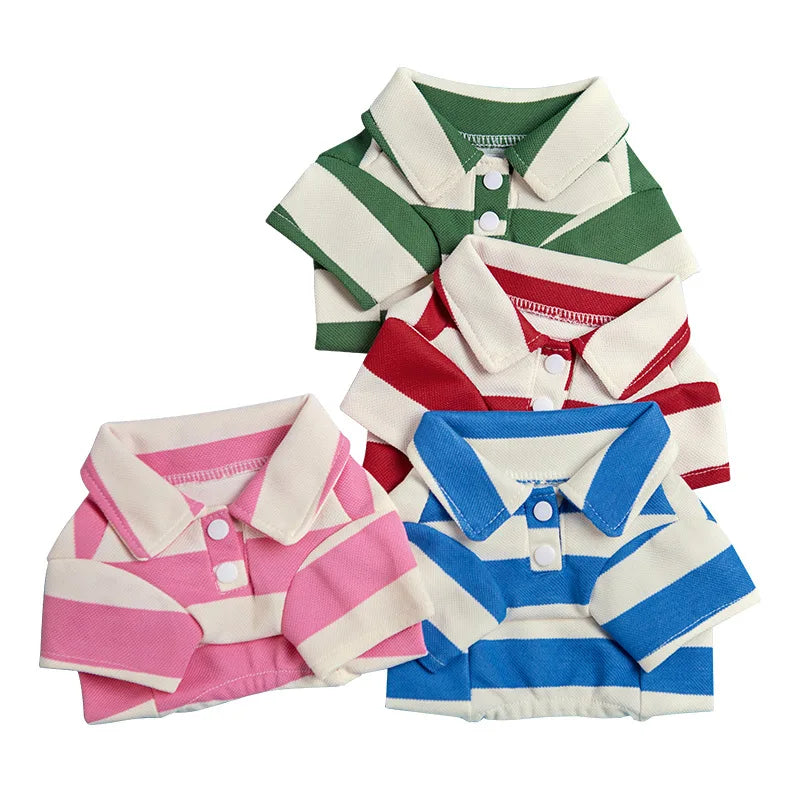 Breathable Summer T-Shirts