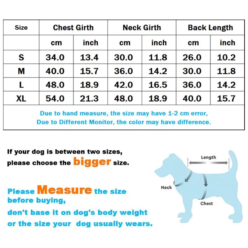 Winter Fleece Coat