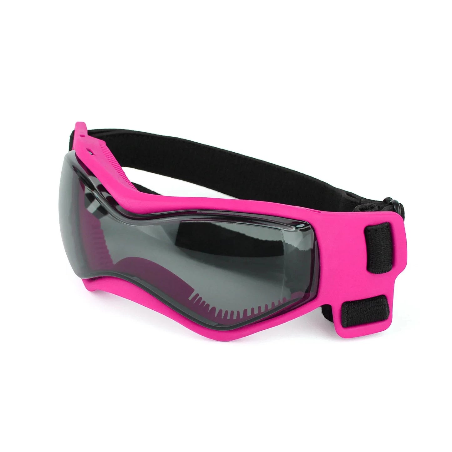UV Protective Goggles